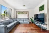 64 Diamond St, Riverview, Qld 4303-Image