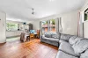 64 Diamond St, Riverview, Qld 4303-Image
