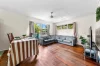 64 Diamond St, Riverview, Qld 4303-Image