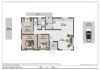64 Diamond St, Riverview, Qld 4303-Floorplan