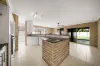 64 Discovery Drive, Thornlie, WA 6108-Image