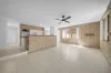 64 Discovery Drive, Thornlie, WA 6108-Image