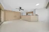 64 Discovery Drive, Thornlie, WA 6108-Image