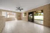 64 Discovery Drive, Thornlie, WA 6108-Image