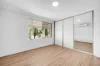 64 Discovery Drive, Thornlie, WA 6108-Image