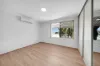 64 Discovery Drive, Thornlie, WA 6108-Image