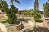 64 Discovery Drive, Thornlie, WA 6108-Image