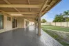 64 Discovery Drive, Thornlie, WA 6108-Image