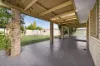 64 Discovery Drive, Thornlie, WA 6108-Image
