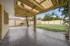 64 Discovery Drive, Thornlie, WA 6108-Image