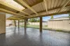 64 Discovery Drive, Thornlie, WA 6108-Image