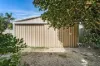 64 Discovery Drive, Thornlie, WA 6108-Image