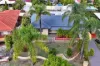64 Discovery Drive, Thornlie, WA 6108-Image