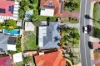 64 Discovery Drive, Thornlie, WA 6108-Image