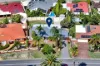 64 Discovery Drive, Thornlie, WA 6108-Image