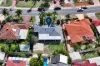 64 Discovery Drive, Thornlie, WA 6108-Image