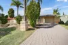 64 Discovery Drive, Thornlie, WA 6108-Image