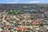 64 Discovery Drive, Thornlie, WA 6108-Image