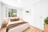 64 Discovery Drive, Thornlie, WA 6108-Image
