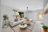 64 Discovery Drive, Thornlie, WA 6108-Image