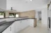 64 Discovery Drive, Thornlie, WA 6108-Image