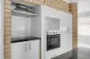 64 Discovery Drive, Thornlie, WA 6108-Image