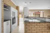 64 Discovery Drive, Thornlie, WA 6108-Image