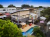 64 Dolphin Avenue, Mermaid Beach, Qld 4218