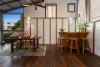 64 Dolphin Avenue, Mermaid Beach, Qld 4218-Image