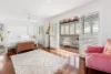 64 Dolphin Avenue, Mermaid Beach, Qld 4218-Image