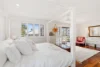 64 Dolphin Avenue, Mermaid Beach, Qld 4218-Image