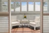 64 Dolphin Avenue, Mermaid Beach, Qld 4218-Image