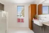 64 Dolphin Avenue, Mermaid Beach, Qld 4218-Image