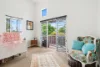 64 Dolphin Avenue, Mermaid Beach, Qld 4218-Image