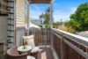 64 Dolphin Avenue, Mermaid Beach, Qld 4218-Image