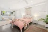64 Dolphin Avenue, Mermaid Beach, Qld 4218-Image