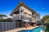64 Dolphin Avenue, Mermaid Beach, Qld 4218-Image