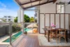 64 Dolphin Avenue, Mermaid Beach, Qld 4218-Image