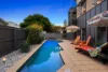64 Dolphin Avenue, Mermaid Beach, Qld 4218-Image