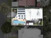 64 Dolphin Avenue, Mermaid Beach, Qld 4218-Image