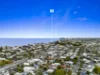 64 Dolphin Avenue, Mermaid Beach, Qld 4218-Image