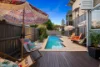 64 Dolphin Avenue, Mermaid Beach, Qld 4218-Image
