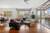 64 Dolphin Avenue, Mermaid Beach, Qld 4218-Image