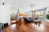64 Dolphin Avenue, Mermaid Beach, Qld 4218-Image