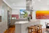 64 Dolphin Avenue, Mermaid Beach, Qld 4218-Image