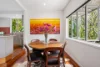 64 Dolphin Avenue, Mermaid Beach, Qld 4218-Image