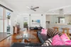 64 Dolphin Avenue, Mermaid Beach, Qld 4218-Image