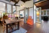 64 Dolphin Avenue, Mermaid Beach, Qld 4218-Image