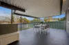 64 Donald Road, Queanbeyan, NSW 2620-Image