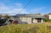 64 Donald Road, Queanbeyan, NSW 2620-Image